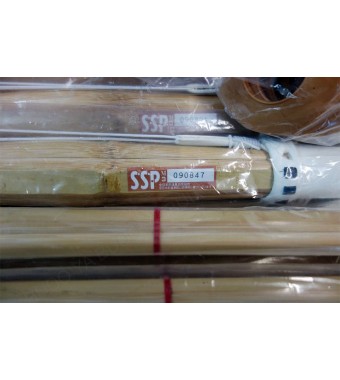SHINAI