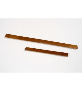 Bamboo stick