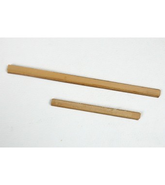 Bamboo stick