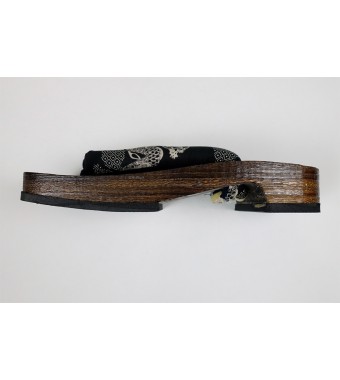GETA para hombre