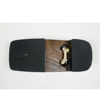 GETA para hombre