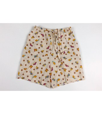 JINBE unisex size 130
