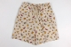 JINBE unisex size 130