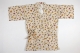 JINBE unisex size 130