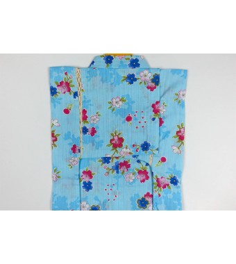 JINBEI para niña talla 110