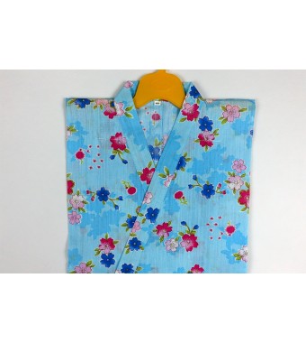 JINBEI for girl size 110