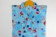 JINBEI for girl size 110