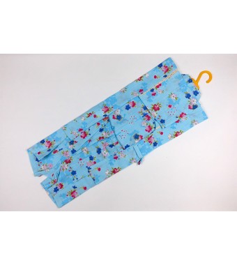JINBEI para niña talla 110