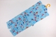 JINBEI for girl size 110