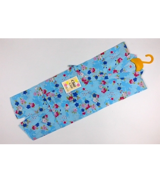 JINBEI para niña talla 110