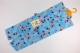 JINBEI para niña talla 110