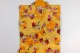 JINBEI for  girl colour yellow size 110-120
