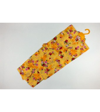 JINBEI for  girl colour yellow size 110-120