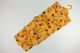 JINBEI for  girl colour yellow size 110-120