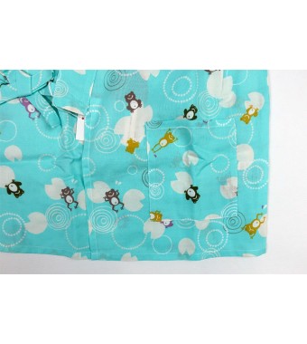 JINBEI Peppermint for boy size 120