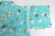 JINBEI menta para niño talla 120
