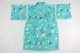 JINBEI menta para niño talla 120