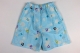 JINBEI azul para niño talla 120