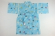 JINBEI azul para niño talla 120