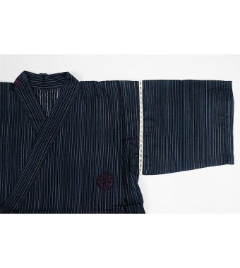 JINBEI for  boy size 110
