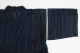 JINBEI azul para niño talla 110