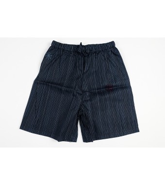 JINBEI for  boy size 110