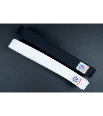 OBI para AIKI