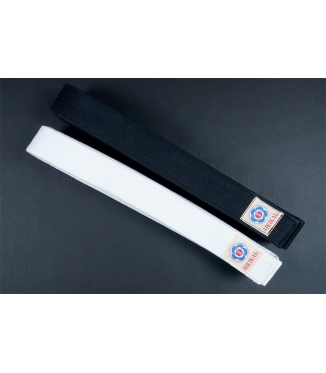 OBI para AIKI