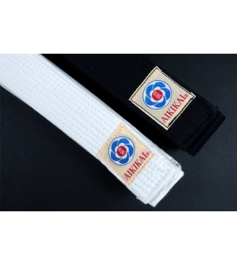 OBI para AIKI