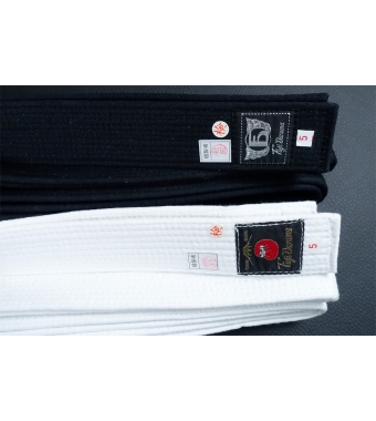 OBI para AIKI
