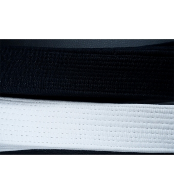 OBI para AIKI