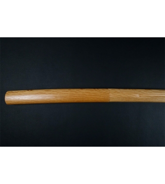 Grip