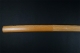 Empuñadura