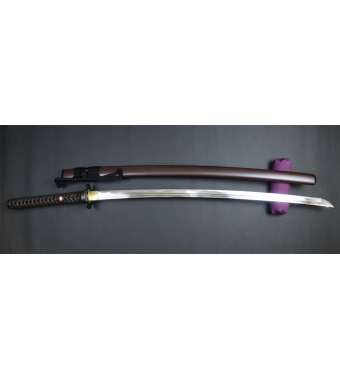 KANESADA SHINSAKU HIGO KOSHIRAE