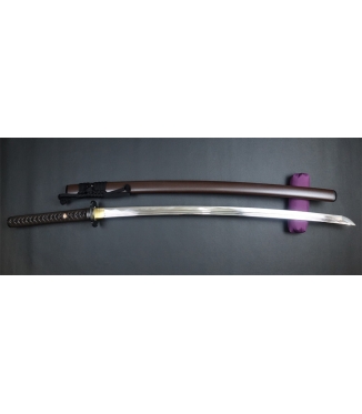 KANESADA SHINSAKU HIGO KOSHIRAE