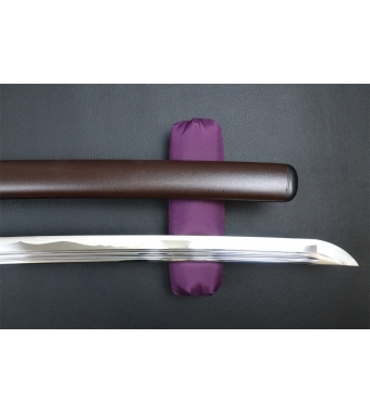 KANESADA SHINSAKU HIGO KOSHIRAE