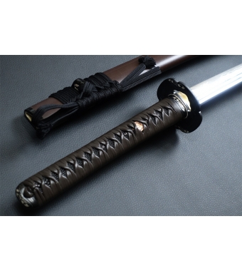 KANESADA SHINSAKU HIGO KOSHIRAE