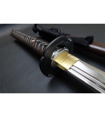 KANESADA SHINSAKU HIGO KOSHIRAE