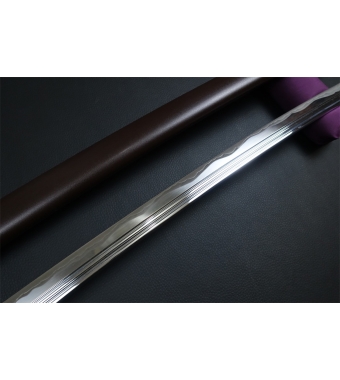 KANESADA SHINSAKU HIGO KOSHIRAE