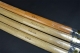 Grabación del nombre en BOKKEN