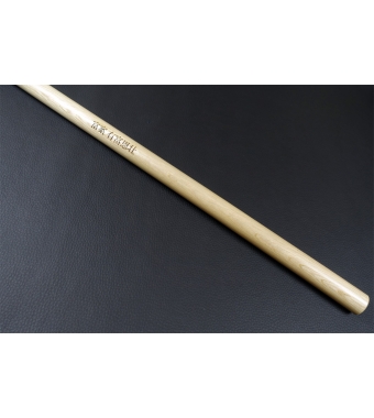 Laser Name printing in BOKKEN