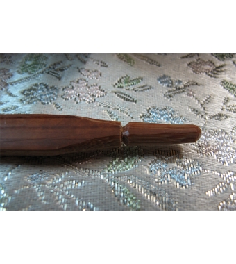 Bamboo stick