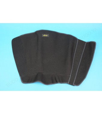modelo XXL