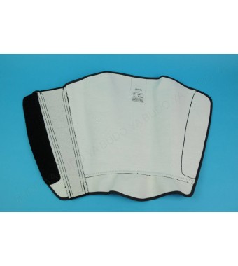 modelo XXL