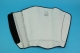 modelo XXL