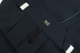 HAKAMA para IAIDO marca Bushuichi