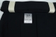 HAKAMA para IAIDO marca Bushuichi