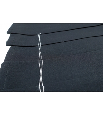 HAKAMA for IAIDO BUSHUICHI brand
