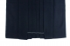 HAKAMA para IAIDO marca Bushuichi