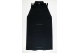 HAKAMA para IAIDO marca Bushuichi
